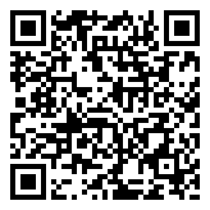 移动端二维码 - 九成新海信牌抽油烟机便宜出售 - 桂林分类信息 - 桂林28生活网 www.28life.com