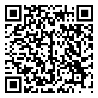 移动端二维码 - 搬家处理旧沙发、床、柜子、茶几、空调、冰箱、电视机等，价格可议，自己上门取货 - 桂林分类信息 - 桂林28生活网 www.28life.com
