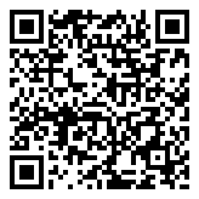 移动端二维码 - 回收冬虫夏草15811479988北京收礼品海参燕窝 - 桂林分类信息 - 桂林28生活网 www.28life.com