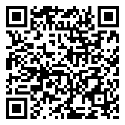 移动端二维码 - 稀有进口手动6速宝马320i - 桂林分类信息 - 桂林28生活网 www.28life.com