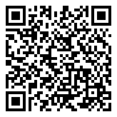 移动端二维码 - 丽君路全新装修221 1楼78平 - 桂林分类信息 - 桂林28生活网 www.28life.com