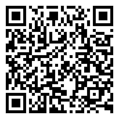 移动端二维码 - 金士顿DDR2800 2G - 桂林分类信息 - 桂林28生活网 www.28life.com