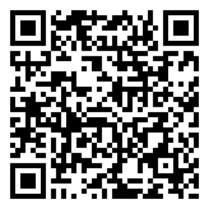 移动端二维码 - 高清星光夜视王行车记录仪 360度全景辅助系统 家庭智能监控 - 桂林分类信息 - 桂林28生活网 www.28life.com
