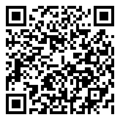 移动端二维码 - 三星S8plus国米版 S8+全新未拆封 - 桂林分类信息 - 桂林28生活网 www.28life.com