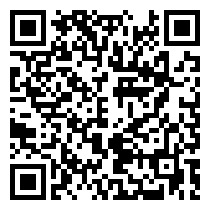 移动端二维码 - 精装新房出租3000一个月 - 桂林分类信息 - 桂林28生活网 www.28life.com