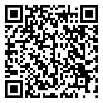 移动端二维码 - 19寸飞利浦宽屏宽屏 - 桂林分类信息 - 桂林28生活网 www.28life.com