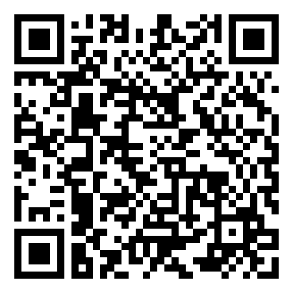 移动端二维码 - 办公桌子，边柜，办公家具，办公用品 - 桂林分类信息 - 桂林28生活网 www.28life.com