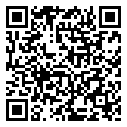 移动端二维码 - 魅族 32G 魅族mx3 - 桂林分类信息 - 桂林28生活网 www.28life.com