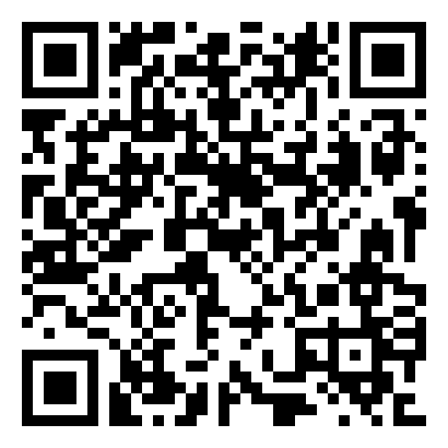 移动端二维码 - 360度全景行车记录仪 停车监控倒车影像摄 无缝泊车 家庭监控 超高清星光夜视王 - 桂林分类信息 - 桂林28生活网 www.28life.com