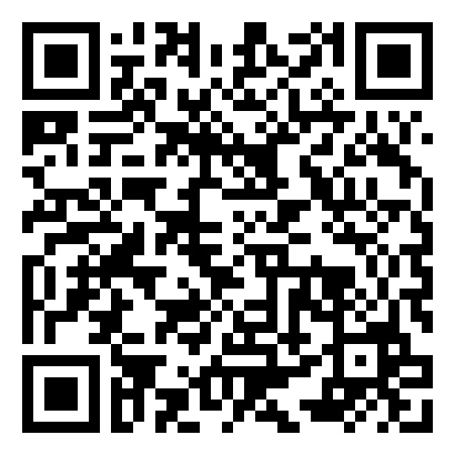 移动端二维码 - 出售长期不用的移动吉祥号1580833777 - 桂林分类信息 - 桂林28生活网 www.28life.com