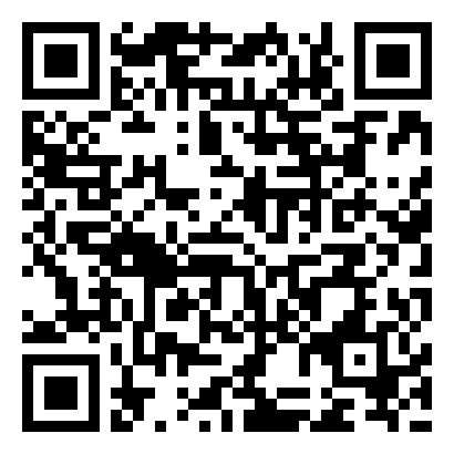 移动端二维码 - 桂林粮贸大酒店写字楼出租 - 桂林分类信息 - 桂林28生活网 www.28life.com