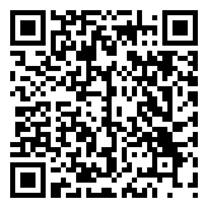 移动端二维码 - 桂林粮贸大酒店门面出租 - 桂林分类信息 - 桂林28生活网 www.28life.com