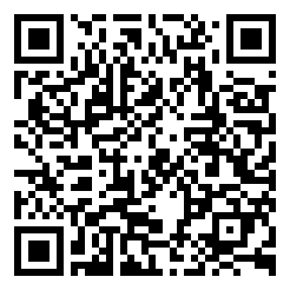 移动端二维码 - 马自达3手动1.6的 - 桂林分类信息 - 桂林28生活网 www.28life.com