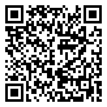 移动端二维码 - 自家繁殖 小贵宾泰迪犬四百到六百元（公母均有） - 桂林分类信息 - 桂林28生活网 www.28life.com