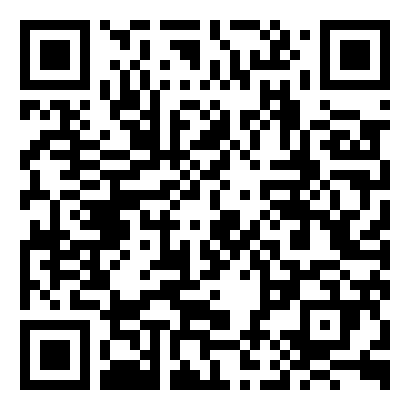 移动端二维码 - 灵川八里街三元极第 临街旺铺出售！ - 桂林分类信息 - 桂林28生活网 www.28life.com