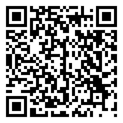 移动端二维码 - 施家园小区两房一厅出租 - 桂林分类信息 - 桂林28生活网 www.28life.com