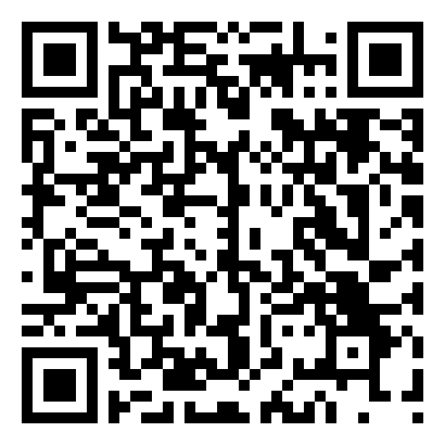 移动端二维码 - iPhone 8 64G 金色 全新国行版 - 桂林分类信息 - 桂林28生活网 www.28life.com