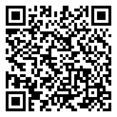 移动端二维码 - 16年12月买的全新未用WD 1T蓝盘 - 桂林分类信息 - 桂林28生活网 www.28life.com