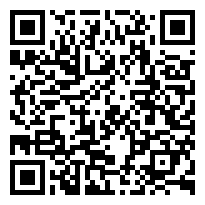 移动端二维码 - 广西喜相逢汽车以租代购一两万提新车 小陈 15969498914 - 桂林分类信息 - 桂林28生活网 www.28life.com