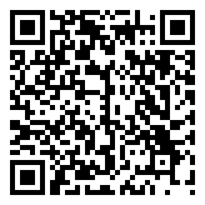 移动端二维码 - 自用精品私家车转让了 - 桂林分类信息 - 桂林28生活网 www.28life.com