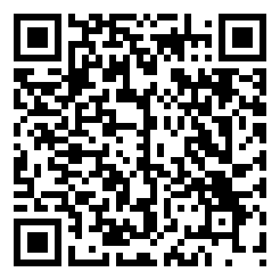 移动端二维码 - 喜相逢汽车以租代购信用不良可办不限户当天提车. - 桂林分类信息 - 桂林28生活网 www.28life.com