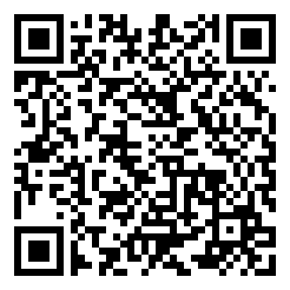 移动端二维码 - 喜相逢汽车以租代购的一两万提新车首付超低信用不良可办 - 桂林分类信息 - 桂林28生活网 www.28life.com