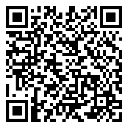 移动端二维码 - 喜相逢汽车以租代购两证一卡免审信用不良可办全国连锁上市企业 - 桂林分类信息 - 桂林28生活网 www.28life.com
