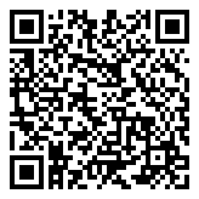 移动端二维码 - 三角牌小型电饭锅，全新铁锅 - 桂林分类信息 - 桂林28生活网 www.28life.com