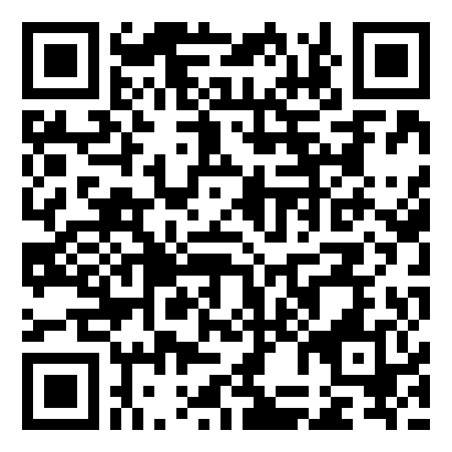 移动端二维码 - 酷比h9l全网通手机电信收款机 - 桂林分类信息 - 桂林28生活网 www.28life.com