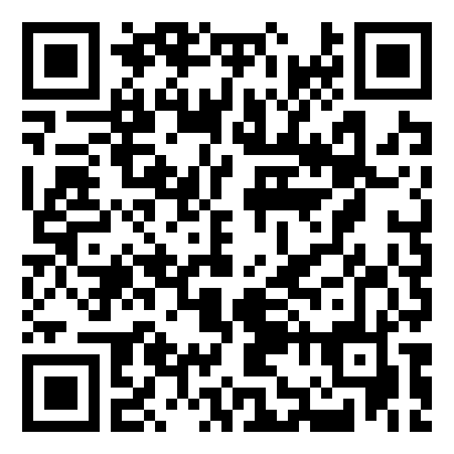 移动端二维码 - 自己用的超级漂亮的，全部原装的桑塔纳3000轿车转让了 - 桂林分类信息 - 桂林28生活网 www.28life.com
