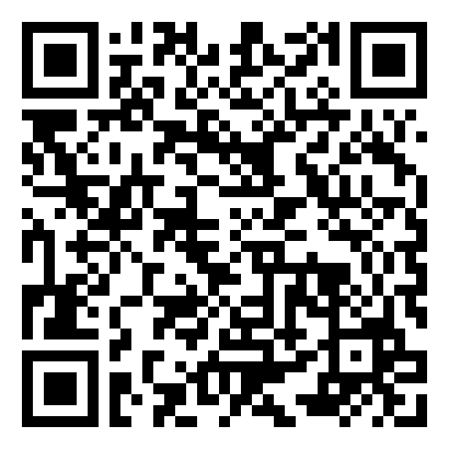 移动端二维码 - 中兴努比亚智能手机64G内存全网通4G - 桂林分类信息 - 桂林28生活网 www.28life.com