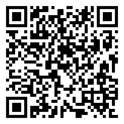 移动端二维码 - 无线路由器家用WIFI，笔筒台灯LED灯 - 桂林分类信息 - 桂林28生活网 www.28life.com