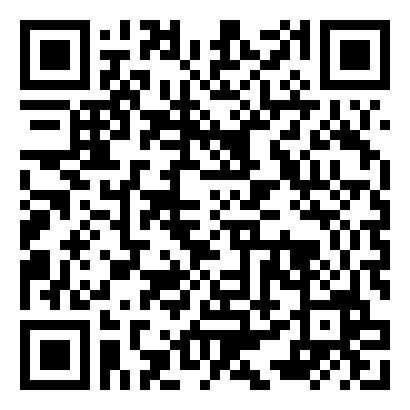 移动端二维码 - 灵川九屋市场一楼门面整栋出租 - 桂林分类信息 - 桂林28生活网 www.28life.com