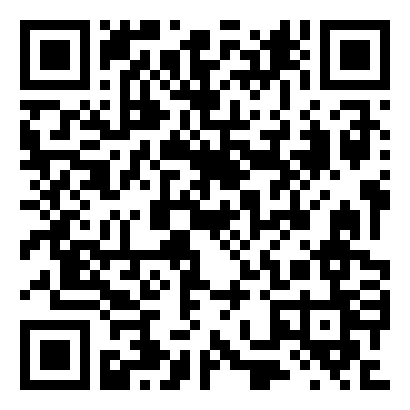移动端二维码 - 临桂山水凤凰城2016年装修的新房 - 桂林分类信息 - 桂林28生活网 www.28life.com