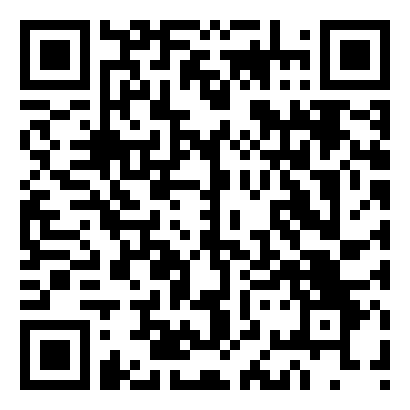 移动端二维码 - 转让30平米门面有意者请联系 - 桂林分类信息 - 桂林28生活网 www.28life.com