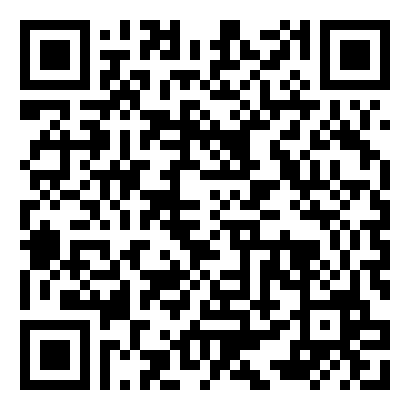 移动端二维码 - 160元转让惠普1020打印机 - 桂林分类信息 - 桂林28生活网 www.28life.com