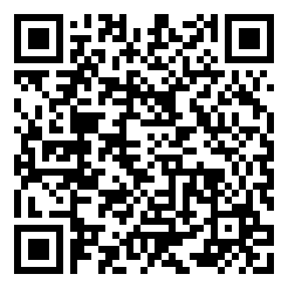 移动端二维码 - 全新未拆封iPhone X转让 - 桂林分类信息 - 桂林28生活网 www.28life.com