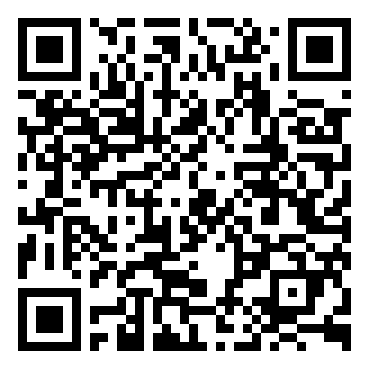 移动端二维码 - 临桂金水湾花园带卷闸门车库出租 - 桂林分类信息 - 桂林28生活网 www.28life.com