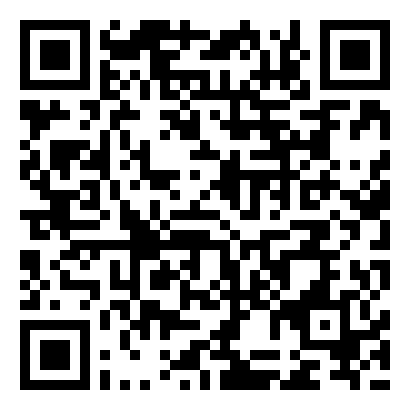 移动端二维码 - 自己极品用的桑塔纳3000私家车转让 - 桂林分类信息 - 桂林28生活网 www.28life.com