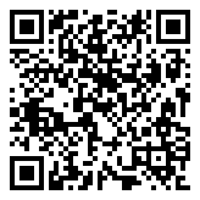 移动端二维码 - 出售2台1.5米单层蛋糕冷藏展示柜，使用了1年 - 桂林分类信息 - 桂林28生活网 www.28life.com