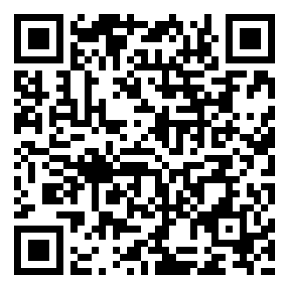 移动端二维码 - 多功能护理床家用多功能医用床老人防滑医疗定时翻身床 - 桂林分类信息 - 桂林28生活网 www.28life.com
