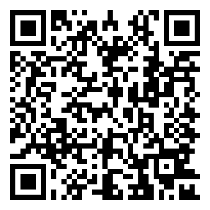 移动端二维码 - 铝框箱高档行李箱包角款 - 桂林分类信息 - 桂林28生活网 www.28life.com
