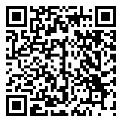 移动端二维码 - 家用，真皮，3件套，真皮！真皮！真皮！ - 桂林分类信息 - 桂林28生活网 www.28life.com