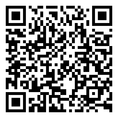 移动端二维码 - 微型便携投影仪掌上无屏电视机 - 桂林分类信息 - 桂林28生活网 www.28life.com