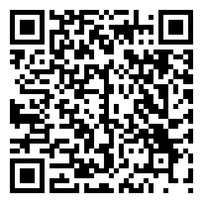 移动端二维码 - 工学院理工大建干路四中对面桂容苑小区豪华装修二房二厅出租 - 桂林分类信息 - 桂林28生活网 www.28life.com