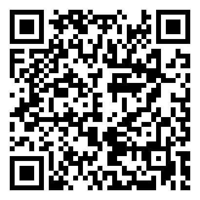 移动端二维码 - 灵川县城南市场自建房一栋出售 - 桂林分类信息 - 桂林28生活网 www.28life.com