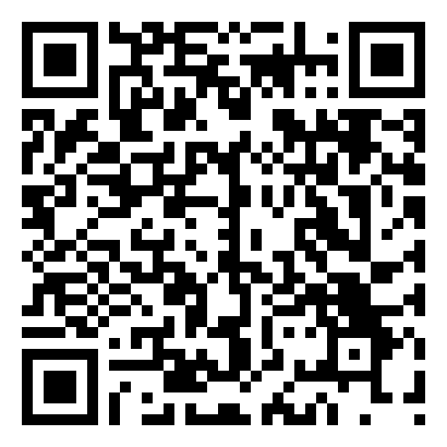 移动端二维码 - 灵川县城南市场自建房一栋出售 - 桂林分类信息 - 桂林28生活网 www.28life.com