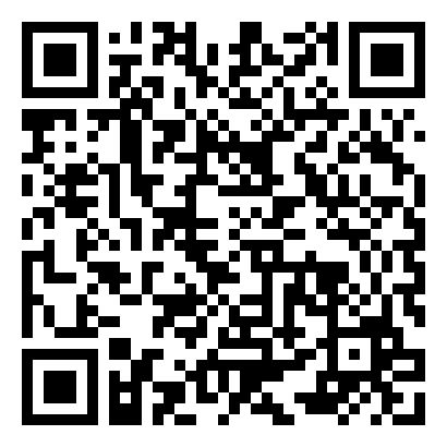 移动端二维码 - 学习椅子，方面学习培训上课用 - 桂林分类信息 - 桂林28生活网 www.28life.com