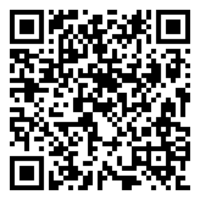 移动端二维码 - 广汽 传祺GS4 2017款 GS4 235T GDCT 两驱精英版 此车首付 仅需一万 欢迎看车 - 桂林分类信息 - 桂林28生活网 www.28life.com