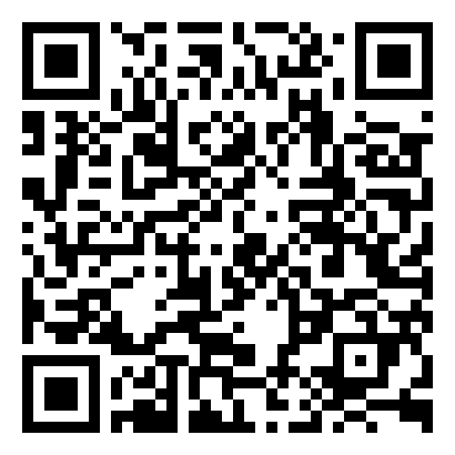 移动端二维码 - 冰箱，小的可方便租房的人使用 - 桂林分类信息 - 桂林28生活网 www.28life.com